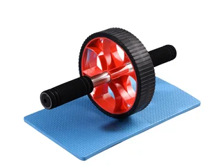 Ab Roller & Ab Wheel for calisthenics