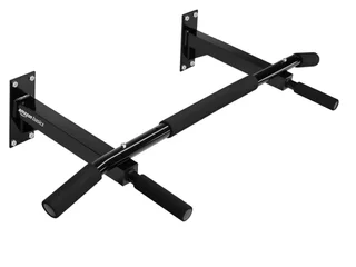 Pull-Up Bars for calisthenics