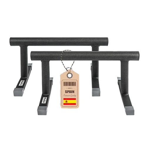 Joyfit Doorway Pull-Up Bar - pull-up bar available on Amazon India